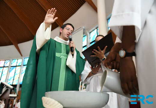 2025.07.13-JM Mazerolle 1ere Messe P.Jérôme Bastick NDV BSG-DSC 3068