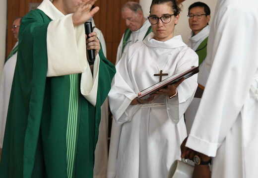 2025.07.13-JM Mazerolle 1ere Messe P.Jérôme Bastick NDV BSG-DSC 3065