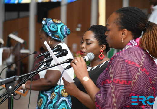 2025.07.13-JM Mazerolle 1ere Messe P.Jérôme Bastick NDV BSG-DSC 3064