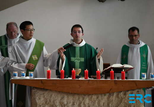 2025.07.13-JM Mazerolle 1ere Messe P.Jérôme Bastick NDV BSG-DSC 3114