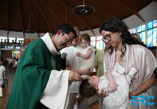 2025.07.13-JM Mazerolle 1ere Messe P.Jérôme Bastick NDV BSG-DSC 3083