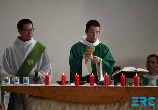 2025.07.13-JM Mazerolle 1ere Messe P.Jérôme Bastick NDV BSG-DSC 3107