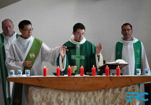 2025.07.13-JM Mazerolle 1ere Messe P.Jérôme Bastick NDV BSG-DSC 3112