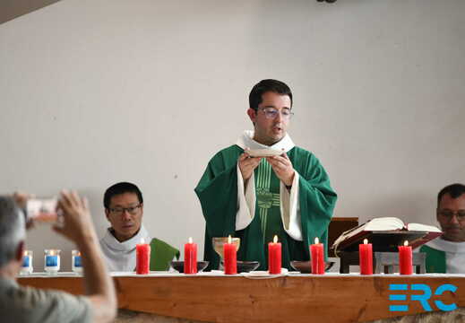 2025.07.13-JM Mazerolle 1ere Messe P.Jérôme Bastick NDV BSG-DSC 3103