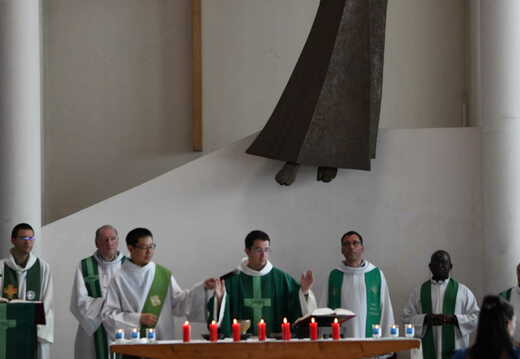 2025.07.13-JM Mazerolle 1ere Messe P.Jérôme Bastick NDV BSG-DSC 3116