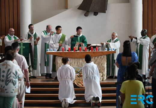 2025.07.13-JM Mazerolle 1ere Messe P.Jérôme Bastick NDV BSG-DSC 3122