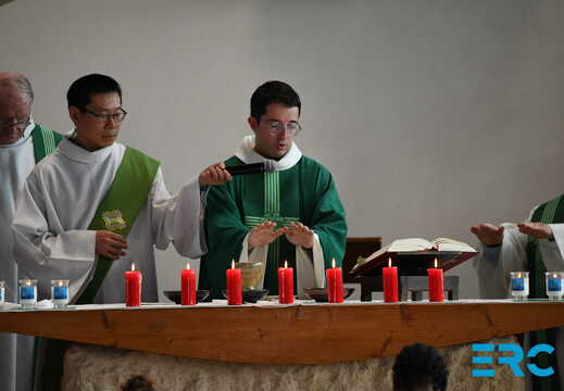 2025.07.13-JM Mazerolle 1ere Messe P.Jérôme Bastick NDV BSG-DSC 3120