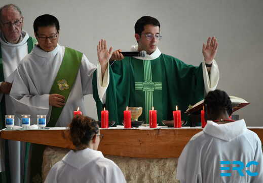 2025.07.13-JM Mazerolle 1ere Messe P.Jérôme Bastick NDV BSG-DSC 3118