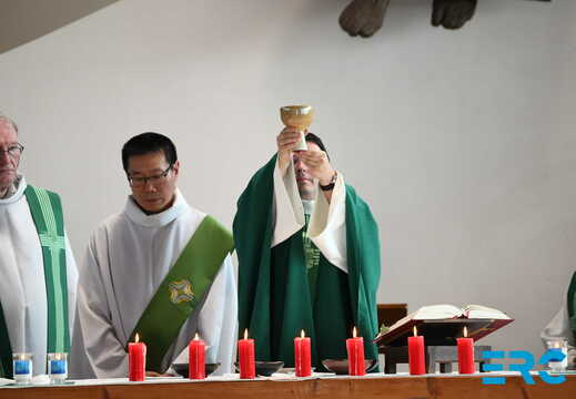 2025.07.13-JM Mazerolle 1ere Messe P.Jérôme Bastick NDV BSG-DSC 3140