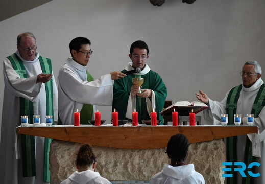 2025.07.13-JM Mazerolle 1ere Messe P.Jérôme Bastick NDV BSG-DSC 3136