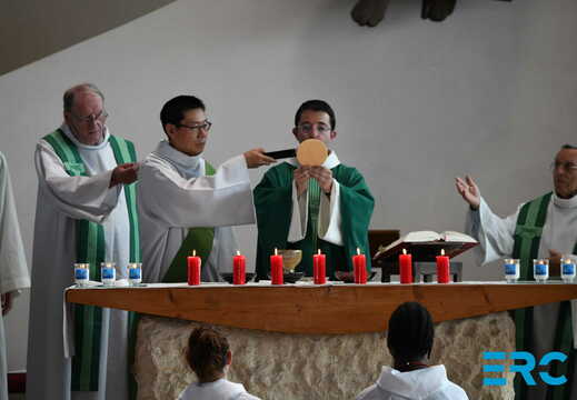 2025.07.13-JM Mazerolle 1ere Messe P.Jérôme Bastick NDV BSG-DSC 3126