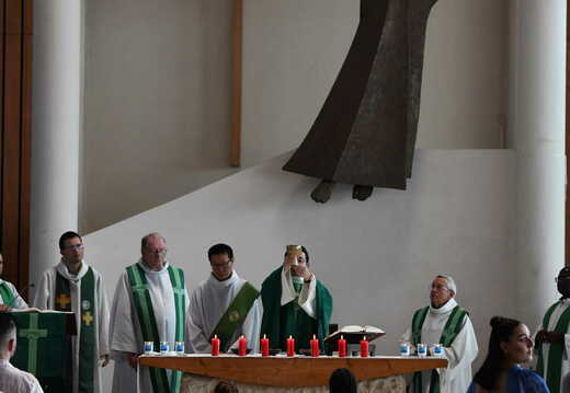 2025.07.13-JM Mazerolle 1ere Messe P.Jérôme Bastick NDV BSG-DSC 3141