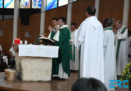 2025.07.13-JM Mazerolle 1ere Messe P.Jérôme Bastick NDV BSG-DSC 3163