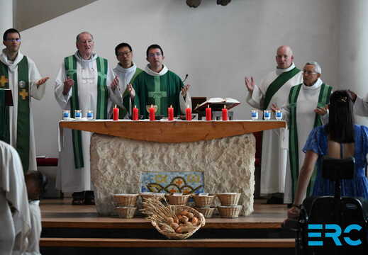 2025.07.13-JM Mazerolle 1ere Messe P.Jérôme Bastick NDV BSG-DSC 3158