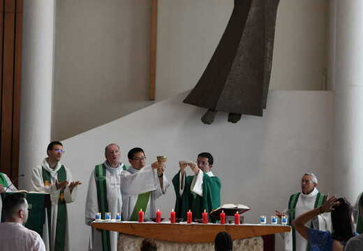 2025.07.13-JM Mazerolle 1ere Messe P.Jérôme Bastick NDV BSG-DSC 3152