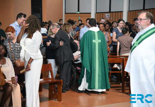 2025.07.13-JM Mazerolle 1ere Messe P.Jérôme Bastick NDV BSG-DSC 3165