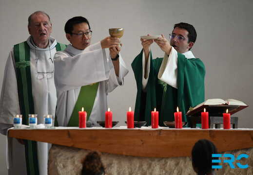 2025.07.13-JM Mazerolle 1ere Messe P.Jérôme Bastick NDV BSG-DSC 3147