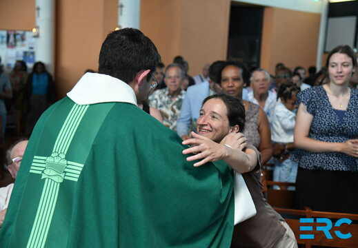 2025.07.13-JM Mazerolle 1ere Messe P.Jérôme Bastick NDV BSG-DSC 3168