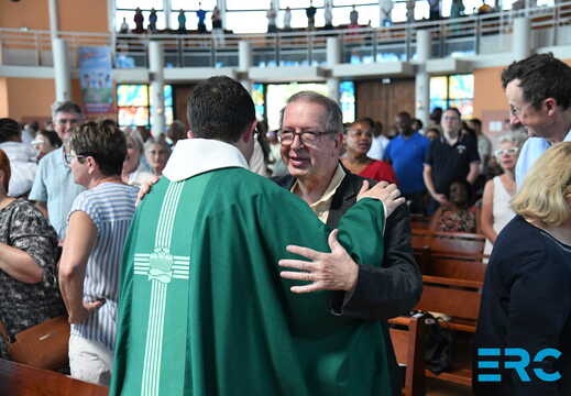 2025.07.13-JM Mazerolle 1ere Messe P.Jérôme Bastick NDV BSG-DSC 3176
