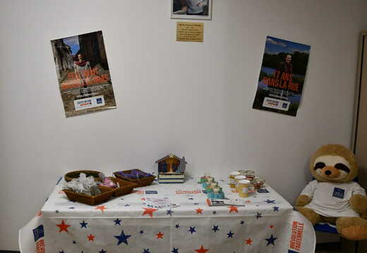 2025-12-07 - Salle Dominique Fontaine