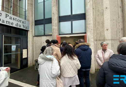 IMG-20251209-WA0002