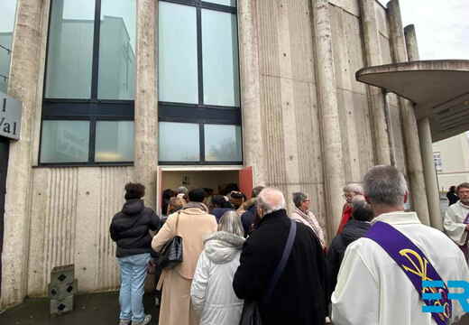 IMG-20251209-WA0003