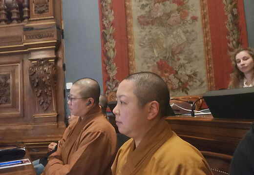 2025-12-11 - 120 ans de la  loi 1905