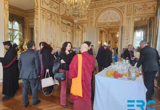 20260122 101521