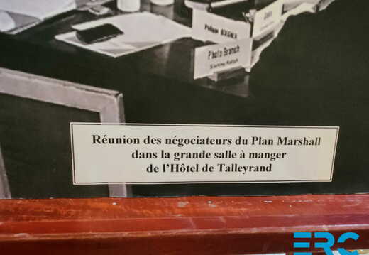20260122 104109