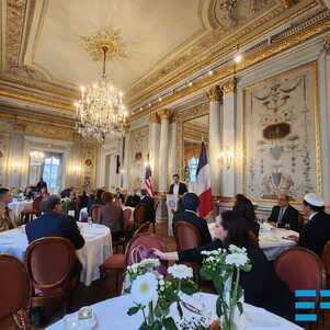 2026-01-22 - Journée nationale de la liberté religieuse