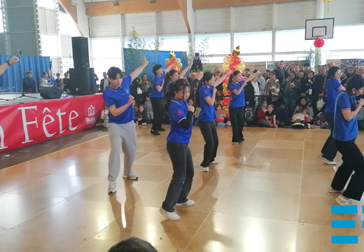 2026-02-08 - Asie en fête