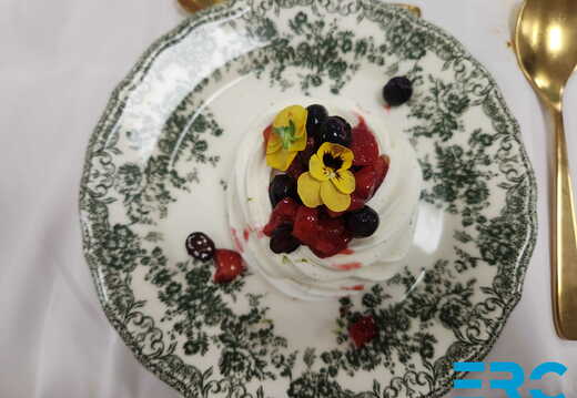 2026-03-03 - Rupture du jeûne 