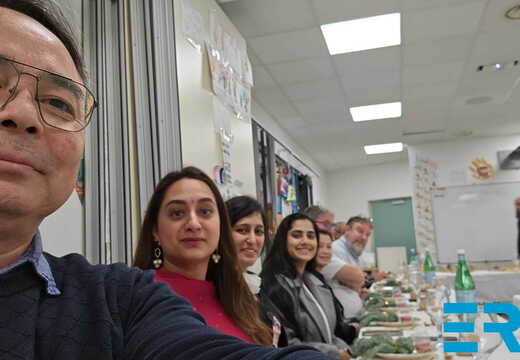 IMG-20260303-WA0010