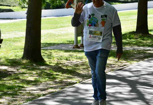 2026-04-26 - Course VegRun