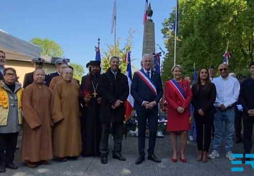 Cérémonie 8 mai 10a