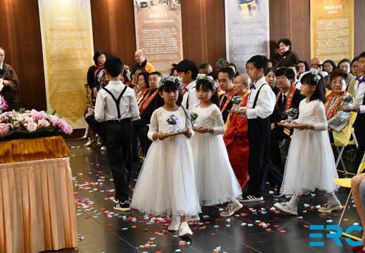 2026-05-24 - Vésak Fo Guang Shan