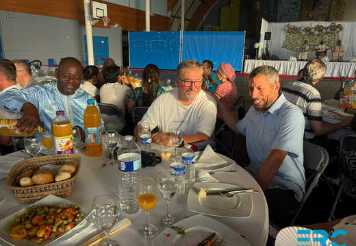 IMG-20260704-WA0003