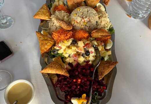 IMG-20260704-WA0007