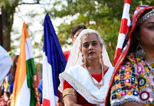 2026-09 - Festival de la culture